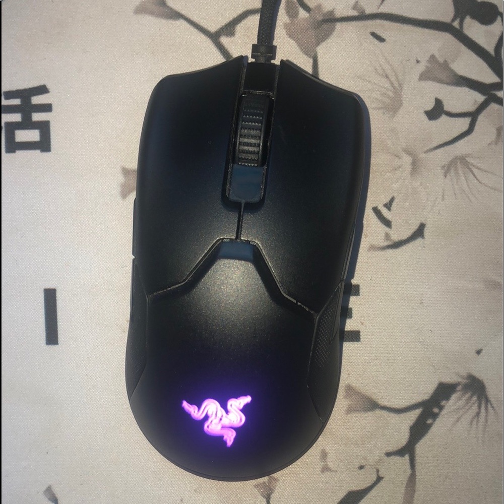 Razor Viper Ultimate